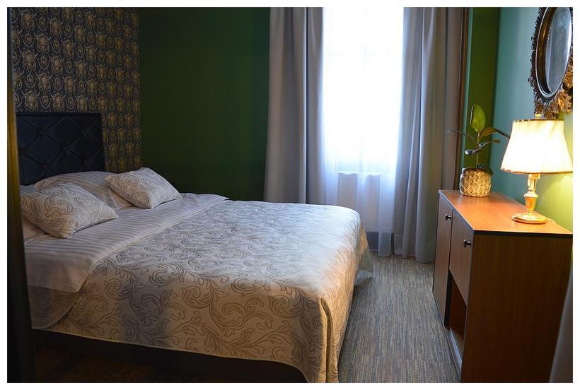 Apartamenty Roze I Zen Torun Ngoại thất bức ảnh