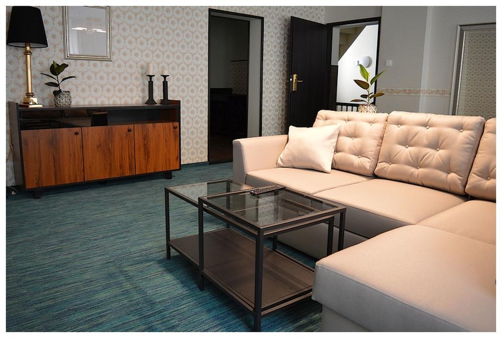 Apartamenty Roze I Zen Torun Ngoại thất bức ảnh