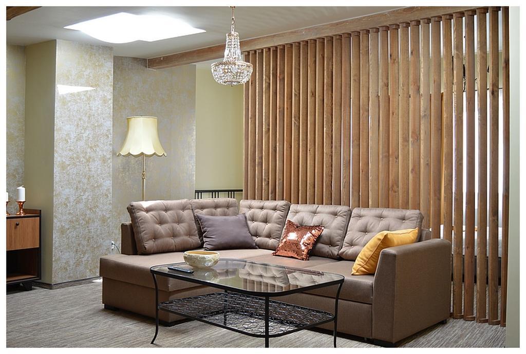 Apartamenty Roze I Zen Torun Ngoại thất bức ảnh