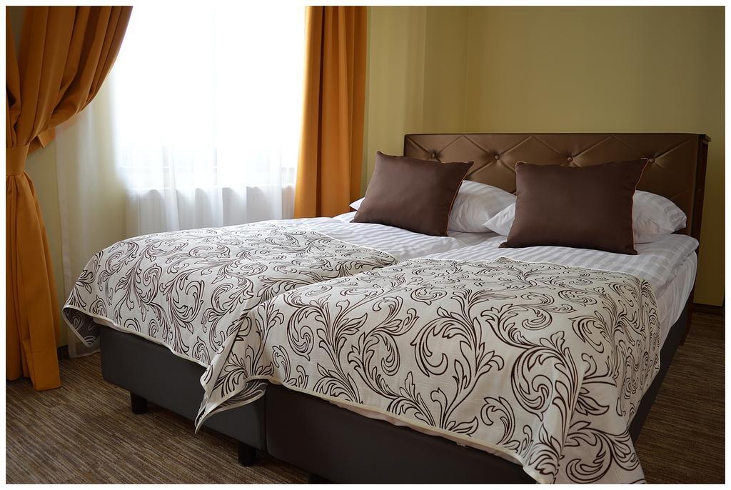 Apartamenty Roze I Zen Torun Ngoại thất bức ảnh
